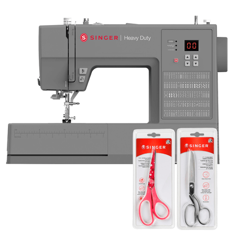 HD6605 Tesoura 7 + multiuso rosa HD6605 Tesoura 7 + multiuso rosa